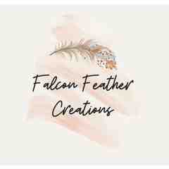 Falcon Feather Creations