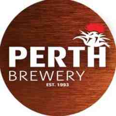 Perth Brewery