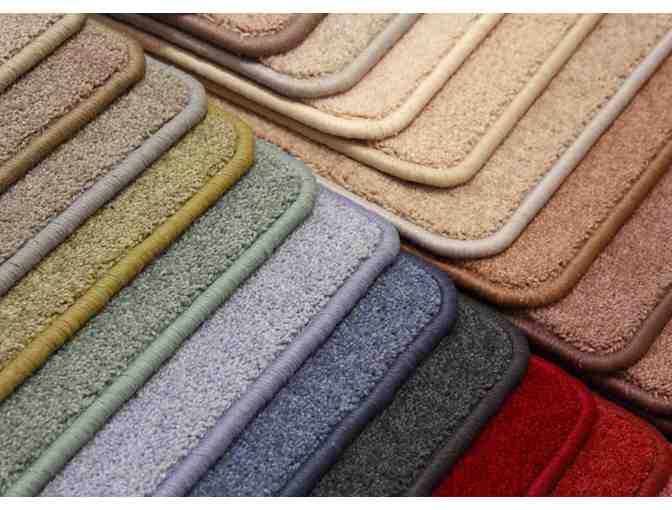 Ambrose Carpets - $100 for NEW Carpet