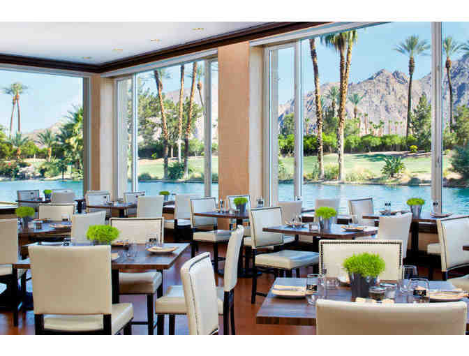 Indian Wells, CA - Renaissance Indian Wells Resort & Spa - 2 nt stay w/ brkfst, resort fee