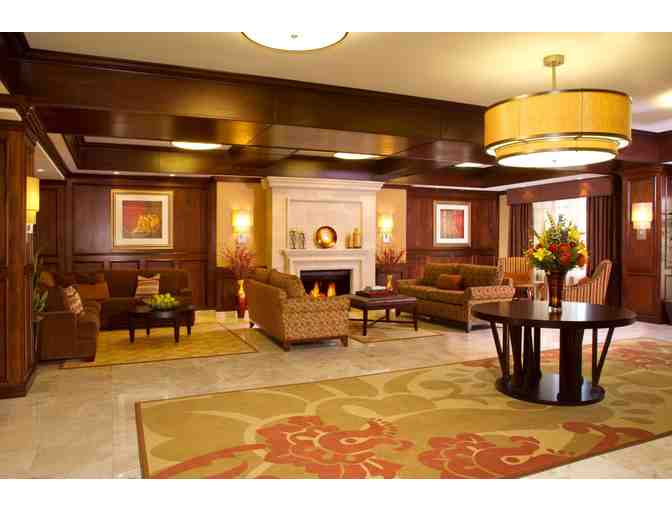 Southern California - Ayres Hotel of your choice - two night stay #4 of 4