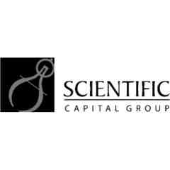 Scientific Capital Group