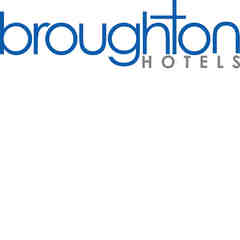 Broughton Hotels