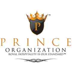 Prince Organization