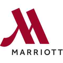 Newport Beach Marriott Bayview