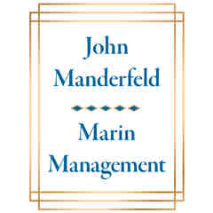 John Manderfeld