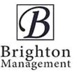 Brighton Management LLC #1 of 2