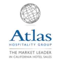 Atlas Hospitality