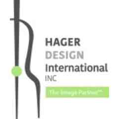 Hager Design Intl. Inc.