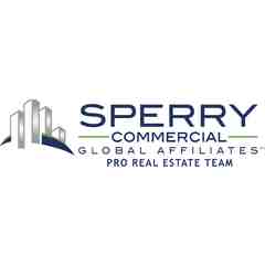 Sperry Commercial Real Estate