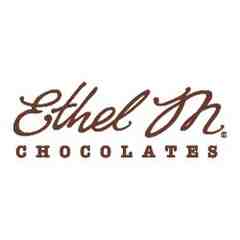 Ethel M. Chocolates