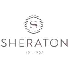 Sheraton Phoenix Crescent