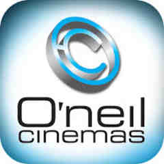 O'Neill Cinemas