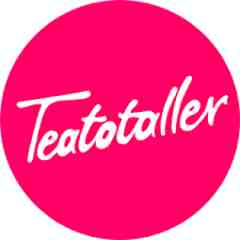 Teatotaller Teahouse