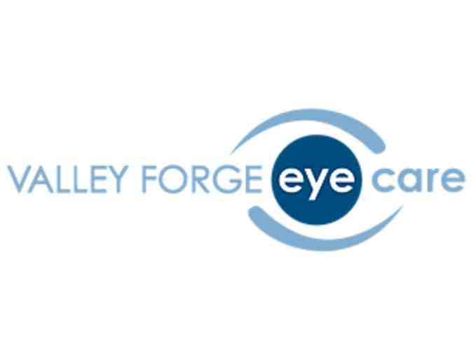 Valley Forge Eye Care - Women's Nine West Sunglasses