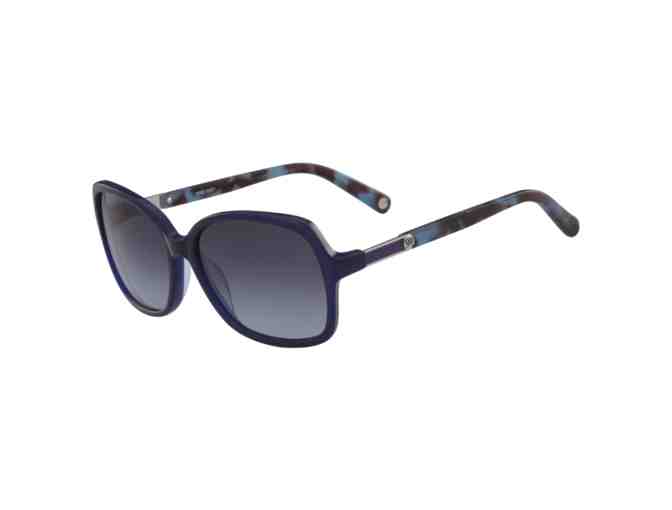 Valley Forge Eye Care - Women's Nine West Sunglasses