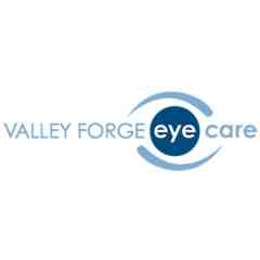 Valley Forge Eye Care