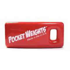 Pocket Weights