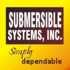 Submersible Systems