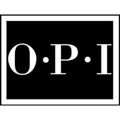 O.P.I.