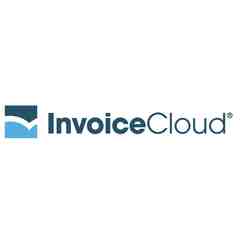 InvoiceCloud