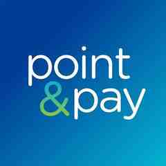 Point & Pay