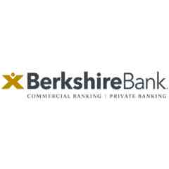 Berkshire Bank