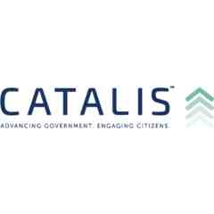 Catalis