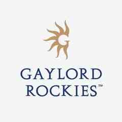 Gaylord Rockies