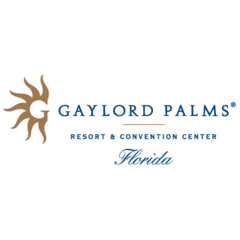 Gaylord Palms