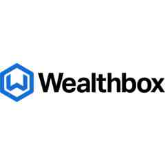 Wealthbox CRM