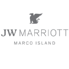 JW Marriott Marco Island