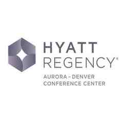 Hyatt Regency Aurora-Denver Conference Center