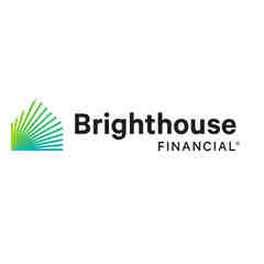 Brighthouse Financial