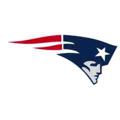 New England Patriots Foundation