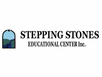 Stepping Stones Educational Center - $50 Discount to ANY Program