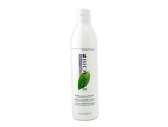 Supercuts Free Haircut Plus Matrix Biolage Hydrating Shampoo & Conditioning Balm