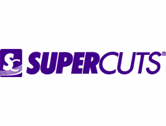 Supercuts Free Haircut Plus Matrix Biolage Hydrating Shampoo & Conditioning Balm