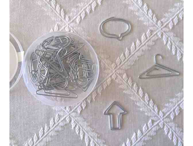 Travel Set Scrapbooking & Card making Items from Stampin' UP!