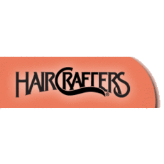 Haircrafters