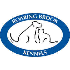 Roaring Brook Animal Care