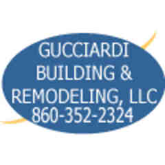 Gucciardi Building & Remodeling, LLC