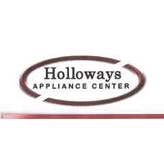 Holloways Appliance Center