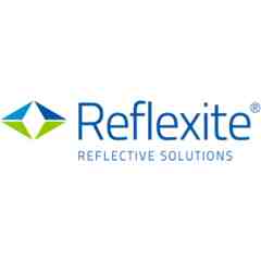 Reflexite Corporation