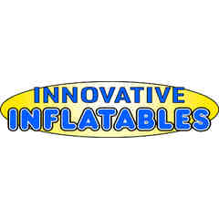 Innovative Inflatables