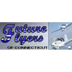 Future Flyers of Connecticut, LLC