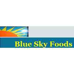 Blue Sky Foods