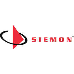 The Siemon Company