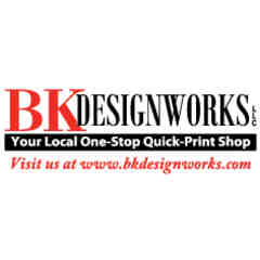 BK Designworks LLC