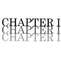 Chapter I Fine Home Furnishings and Interior Design